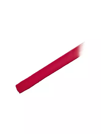 YVES SAINT LAURENT | Lippenstift -  Rouge Pur Couture The Slim (39) | rot