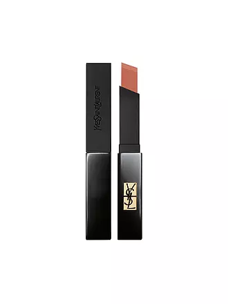 YVES SAINT LAURENT | Lippenstift -  Rouge Pur Couture The Slim Velvet Radical ( 306 ) | rosa