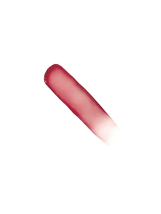 YVES SAINT LAURENT | Lippenstift - Loveshine Candy Glow Balm 3B | dunkelrot