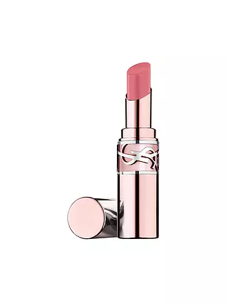 YVES SAINT LAURENT | Lippenstift - Loveshine Candy Glow Balm 44B | 