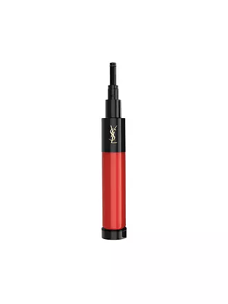 YVES SAINT LAURENT | Lippenstift - ROUGE SUR MESURE – POWERED  BY PERSO Cartouche (02) | rot