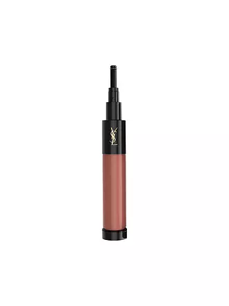 YVES SAINT LAURENT | Lippenstift - ROUGE SUR MESURE – POWERED  BY PERSO Cartouche (02) | camel