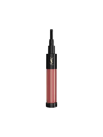 YVES SAINT LAURENT | Lippenstift - ROUGE SUR MESURE – POWERED  BY PERSO Cartouche (02) | camel