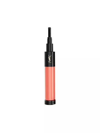 YVES SAINT LAURENT | Lippenstift - ROUGE SUR MESURE – POWERED  BY PERSO Cartouche (N1 Nude) | orange