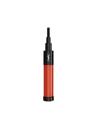 YVES SAINT LAURENT | Lippenstift - ROUGE SUR MESURE – POWERED  BY PERSO Cartouche (N1 Nude) | orange