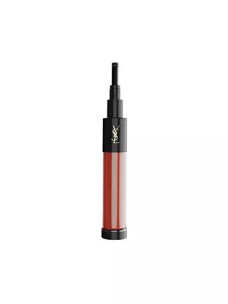 YVES SAINT LAURENT | Lippenstift - ROUGE SUR MESURE – POWERED  BY PERSO Cartouche (N1 Nude) | orange