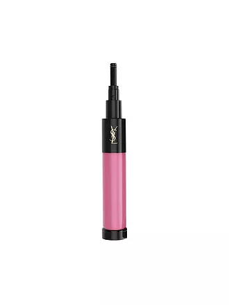 YVES SAINT LAURENT | Lippenstift - ROUGE SUR MESURE – POWERED  BY PERSO Cartouche (N2 Nude) | pink