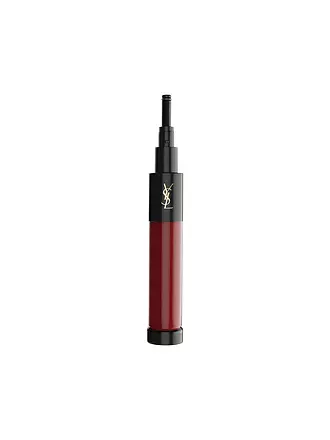 YVES SAINT LAURENT | Lippenstift - ROUGE SUR MESURE – POWERED  BY PERSO Cartouche (N2 Nude) | rot