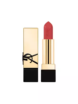 YVES SAINT LAURENT | Lippenstift - Rouge Pur Couture (154) | dunkelrot