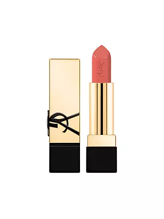 YVES SAINT LAURENT | Lippenstift - Rouge Pur Couture (P4) | dunkelrot