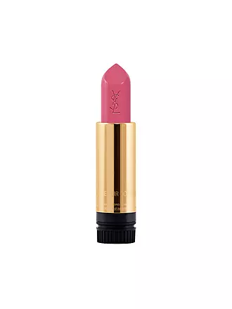 YVES SAINT LAURENT | Lippenstift - Rouge Pur Couture Refill (NM) | dunkelrot