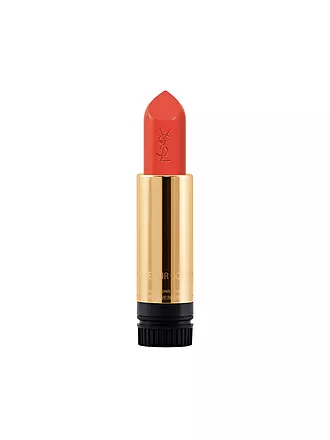 YVES SAINT LAURENT | Lippenstift - Rouge Pur Couture Refill (PM) | dunkelrot