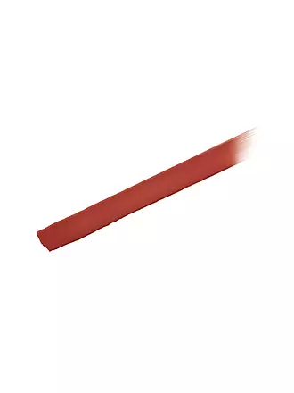 YVES SAINT LAURENT | Lippenstift - Rouge Pur Couture THE SLIM (1) | rot