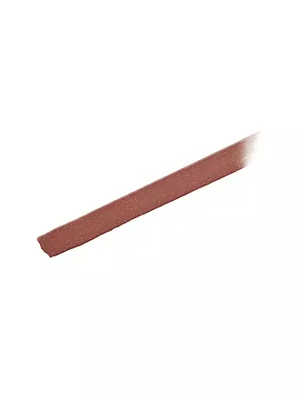 YVES SAINT LAURENT | Lippenstift - Rouge Pur Couture THE SLIM (1) | rosa