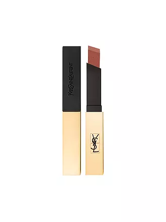 YVES SAINT LAURENT | Lippenstift - Rouge Pur Couture THE SLIM (9) | rosa