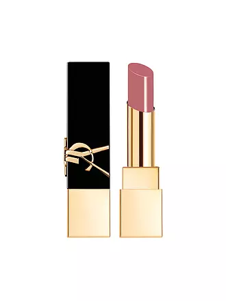 YVES SAINT LAURENT | Lippenstift - Rouge Pur Couture The Bold ( 01 Le Rouge ) | beere