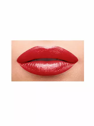 YVES SAINT LAURENT | Lippenstift - Rouge Pur Couture The Bold Nude (16 Rosewood) | rot