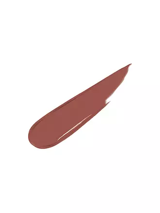 YVES SAINT LAURENT | Lippenstift - Rouge Pur Couture The Bold Nude (17 Daring Nude) | dunkelrot