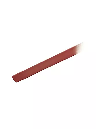 YVES SAINT LAURENT | Lippenstift - Rouge Pur Couture The Slim ( 35 Loud Brown ) | dunkelrot