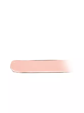 YVES SAINT LAURENT | Loveshine Candy Glaze Lipgloss-Stick (11 Red Thrill) | rosa