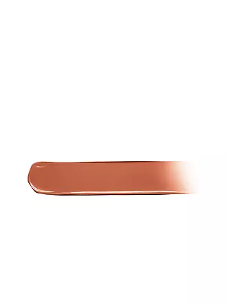 YVES SAINT LAURENT | Loveshine Candy Glaze Lipgloss-Stick (11 Red Thrill) | orange