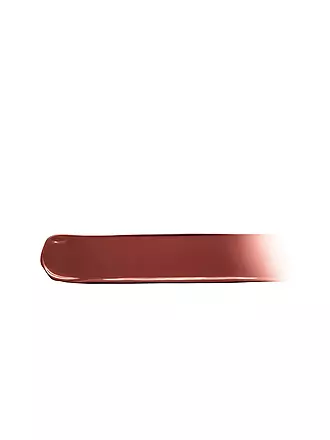 YVES SAINT LAURENT | Loveshine Candy Glaze Lipgloss-Stick (12 Coral Excitement) | dunkelrot