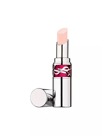 YVES SAINT LAURENT | Loveshine Candy Glaze Lipgloss-Stick (14 Scentic Brown) | rosa