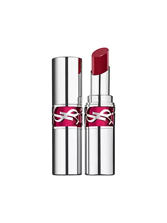 YVES SAINT LAURENT | Loveshine Candy Glaze Lipgloss-Stick (15 Showcasing Nude) | rosa