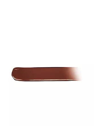 YVES SAINT LAURENT | Loveshine Candy Glaze Lipgloss-Stick (3 Cacao No Doundary) | dunkelrot