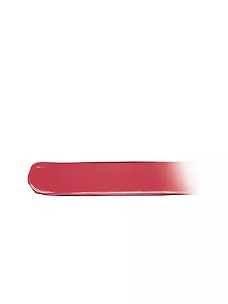 YVES SAINT LAURENT | Loveshine Candy Glaze Lipgloss-Stick (6 Burgundy Temptation) | rot