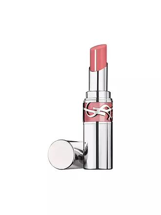 YVES SAINT LAURENT | Loveshine Lippenstift (12 Electric Love) | rosa