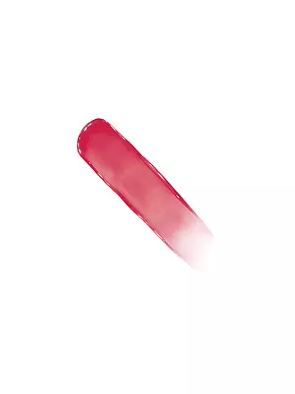 YVES SAINT LAURENT | Loveshine Lippenstift (12 Electric Love) | pink