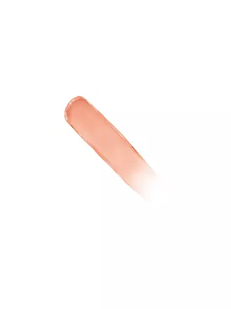 YVES SAINT LAURENT | Loveshine Lippenstift (150 Nude Lingerie) | rosa