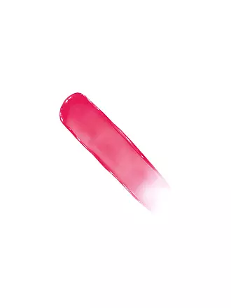 YVES SAINT LAURENT | Loveshine Lippenstift (154 Pink in Shine) | koralle