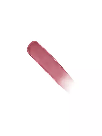 YVES SAINT LAURENT | Loveshine Lippenstift (154 Pink in Shine) | rosa