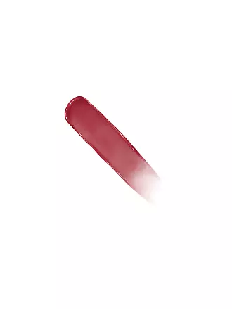 YVES SAINT LAURENT | Loveshine Lippenstift (154 Pink in Shine) | rosa