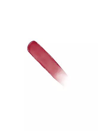 YVES SAINT LAURENT | Loveshine Lippenstift (154 Pink in Shine) | dunkelrot