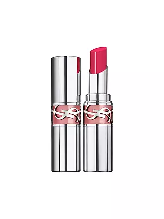 YVES SAINT LAURENT | Loveshine Lippenstift (200 Rosy Sand) | rosa