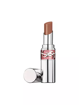 YVES SAINT LAURENT | Loveshine Lippenstift (206 Shin Affair) | rosa