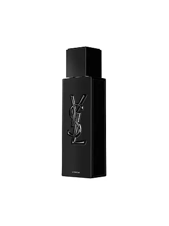 YVES SAINT LAURENT | MYSLF Le Parfum 40ml | 