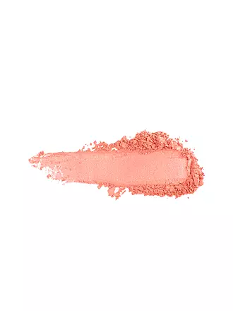 YVES SAINT LAURENT | Make Me Blush Bold Blurring Blush (24 Suave sunstone) | koralle