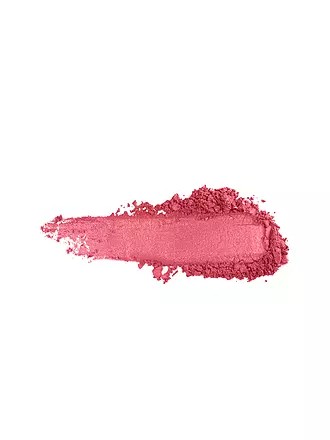 YVES SAINT LAURENT | Make Me Blush Bold Blurring Blush (24 Suave sunstone) | beere