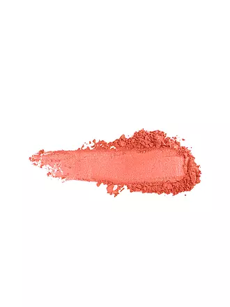 YVES SAINT LAURENT | Make Me Blush Bold Blurring Blush (24 Suave sunstone) | koralle