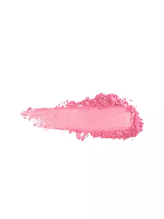 YVES SAINT LAURENT | Make Me Blush Bold Blurring Blush (24 Suave sunstone) | pink