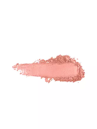 YVES SAINT LAURENT | Make Me Blush Bold Blurring Blush (24 Suave sunstone) | rosa