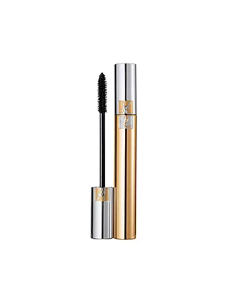 YVES SAINT LAURENT | Mascara Yolume Effet Faux ( 01 Black ) | 