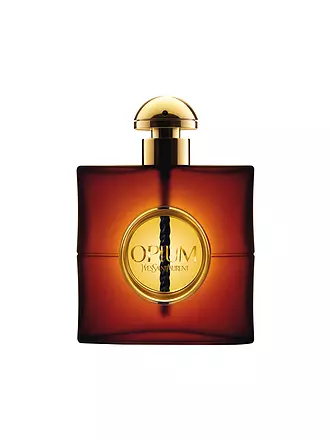 YVES SAINT LAURENT | Opium Eau de Parfum 50ml | 