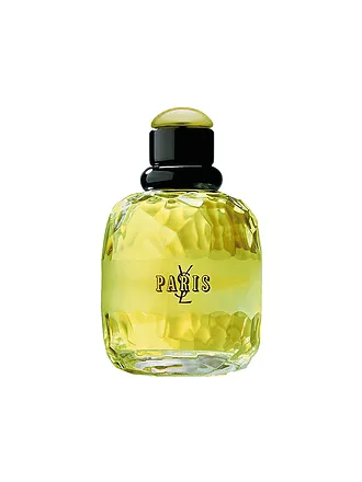 YVES SAINT LAURENT | Paris Eau de Parfum Spray 75ml | 