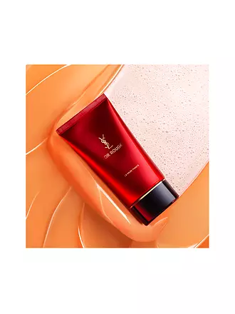 YVES SAINT LAURENT | Reinigung - Or Rouge Cleansing Cream 150ml | 