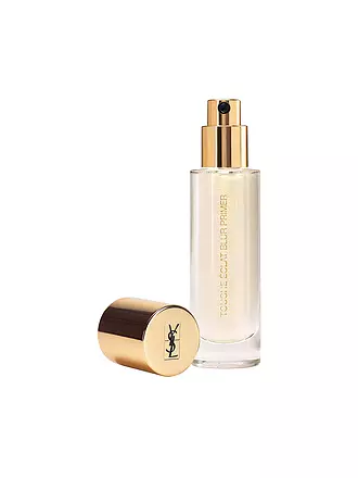 YVES SAINT LAURENT | TOUCHE ÉCLAT BLUR PRIMER (B30) 30ml | 